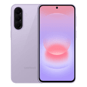 Samsung Galaxy A37 5G 17 cm (6.7") SIM doble USB Tipo C 8 GB 256 GB 5000 mAh Lavanda