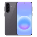 Samsung Galaxy A57 5G Enterprise Edition 17 cm (6.7") SIM doble USB Tipo C 8 GB 128 GB 5000 mAh Gris