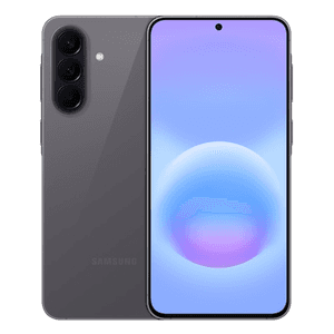 Samsung Galaxy A57 5G Enterprise Edition 17 cm (6.7") SIM doble USB Tipo C 8 GB 128 GB 5000 mAh Gris