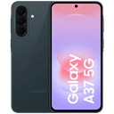 Samsung Galaxy A37 5G 17 cm (6.7") SIM doble USB Tipo C 8 GB 256 GB 5000 mAh Verde, Gris