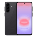 Samsung Galaxy A37 5G 17 cm (6.7") SIM doble USB Tipo C 8 GB 256 GB 5000 mAh Carbón vegetal