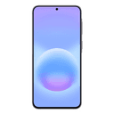 Samsung Galaxy A57 5G Enterprise Edition 17 cm (6.7") SIM doble USB Tipo C 8 GB 256 GB 5000 mAh Gris