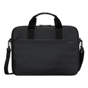 Targus TBS978GL maletines para portátil 35,6 cm (14") Maletín Negro
