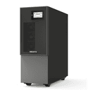Salicru SLC-10000-TWIN PRO3 MULTI sistema de alimentación ininterrumpida (UPS) Doble conversión (en línea) 10 kVA 10000 W 1 sali