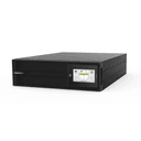 Salicru SLC 10000 TWIN RT3 MULTI sistema de alimentación ininterrumpida (UPS) Doble conversión (en línea) 10 kVA 10000 W