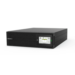 Salicru SLC 10000 TWIN RT3 MULTI sistema de alimentación ininterrumpida (UPS) Doble conversión (en línea) 10 kVA 10000 W