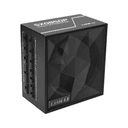 Lian Li SX0850P unidad de fuente de alimentación 850 W 20+4 pin ATX ATX Negro