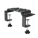 MOZA Racing RS12 Soporte de Mesas