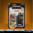 Star Wars La colección Vintage Baze Malbus