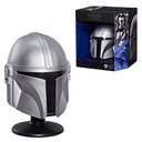 Star Wars The Black Series Minicasco del mandaloriano