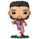 Figura POP Inter Miami Luis Suarez