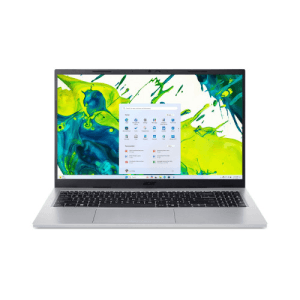 Acer Portátil Aspire Go 15 AG15-72P-59YF