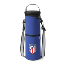 Botellero termico Atletico de Madrid 1500ml