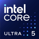 Intel Core Ultra 5 250K PLUS 4.2Ghz 30M 18C LGA185
