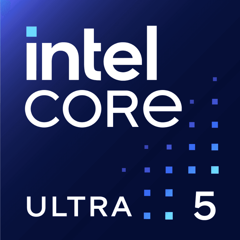 Intel Core Ultra 5 250K PLUS 4.2Ghz 30M 18C LGA185