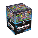 Clementoni 35808 puzzle