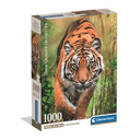 Clementoni 37108 puzzle