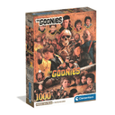 Clementoni 37515 puzzle