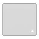 Corsair CH-941D065-WW alfombrilla para ratón Alfombrilla de ratón para juegos Gris
