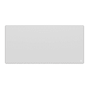 Corsair MM 3XL Gray Alfombrilla de ratón para juegos Gris