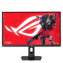 ASUS ROG Strix XG27UCGR pantalla para PC 68,6 cm (27") 3840 x 2160 Pixeles 4K Ultra HD LCD Negro