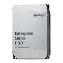 Synology HAS5320-24T disco duro interno 24 TB 7200 RPM 1000 MB 3.5" SAS3