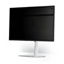 StarTech.com Filtro de Privacidad Magnético Para Monitor de 27" 16:9 - Extraíble - Antirreflejos/Brillante - Protector de Pantal