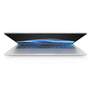 HP EliteBook 8 G1i 14 inch Notebook Next Gen AI PC Wolf Pro Security Edition Copilot+ PC Intel Core Ultra 7 258V Portátil 35,6 c