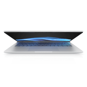 HP EliteBook 8 G1i 14 inch Notebook Next Gen AI PC Wolf Pro Security Edition Copilot+ PC Intel Core Ultra 7 258V Portátil 35,6 c
