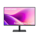 Samsung S43UF pantalla para PC 68,6 cm (27") 1920 x 1080 Pixeles Full HD LCD Negro