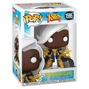 POP Marvel: X-Men ´97 S3 - Storm
