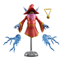 Masters of the Universe JHK01 figura de juguete para niños