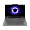 Lenovo LOQ Essential 15IRX11 15.6" Intel Core i5-13450HX/16Gb/512Gb/RTX5050/FreeDOS Portatil Gaming 15,6"
