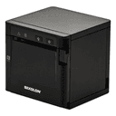 Bixolon SRP-Q302K impresora de recibos 203 x 203 DPI Alámbrico Térmica directa