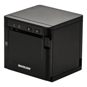 Bixolon SRP-Q302K impresora de recibos 203 x 203 DPI Alámbrico Térmica directa