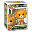 Figura POP Wicked Osos Amorosos Tenderheart Lion