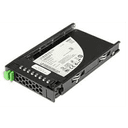 Fujitsu PY-SS48NQ unidad de estado sólido 480 GB 2.5" Serial ATA III