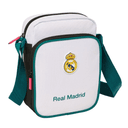 Bandolera Real Madrid 26 27