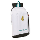 Mochila Real Madrid 26 27 39cm