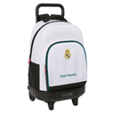 Trolley extraible Real Madrid 26 27 45cm