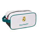 Zapatillero Real Madrid 26 27