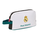 Portadesayunos Real Madrid 26 27 thermo