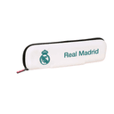 Portatodo silicona Real Madrid 26 27