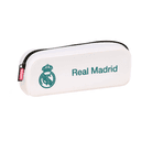 Portatodo silicona Real Madrid 26 27