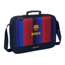 Cartera FC Barcelona 26 27 extraescolares