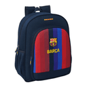 Mochila FC Barcelona 26 27 38cm adaptable