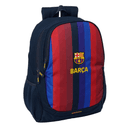 Mochila FC Barcelona 26 27 44cm adaptable
