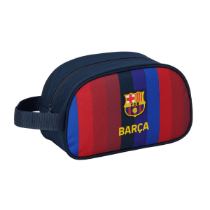 Neceser FC Barcelona 26 27 adaptable