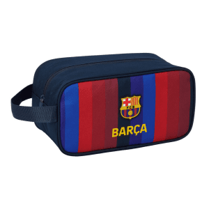 Zapatillero FC Barcelona 26 27