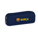 Portatodo silicona FC Barcelona 26 27